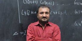 Super 30 Founder, Anand Kumar Questions Nandan Nilekani’s AI Plan for NEET, Flags Risks for Rural Students