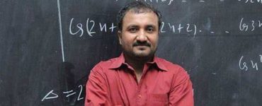 Super 30 Founder, Anand Kumar Questions Nandan Nilekani’s AI Plan for NEET, Flags Risks for Rural Students
