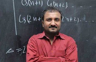 Super 30 Founder, Anand Kumar Questions Nandan Nilekani’s AI Plan for NEET, Flags Risks for Rural Students