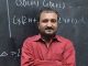 Super 30 Founder, Anand Kumar Questions Nandan Nilekani’s AI Plan for NEET, Flags Risks for Rural Students