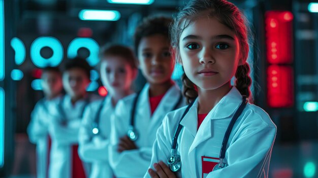 Before Choosing a Career, Let School Students Discover What They Love