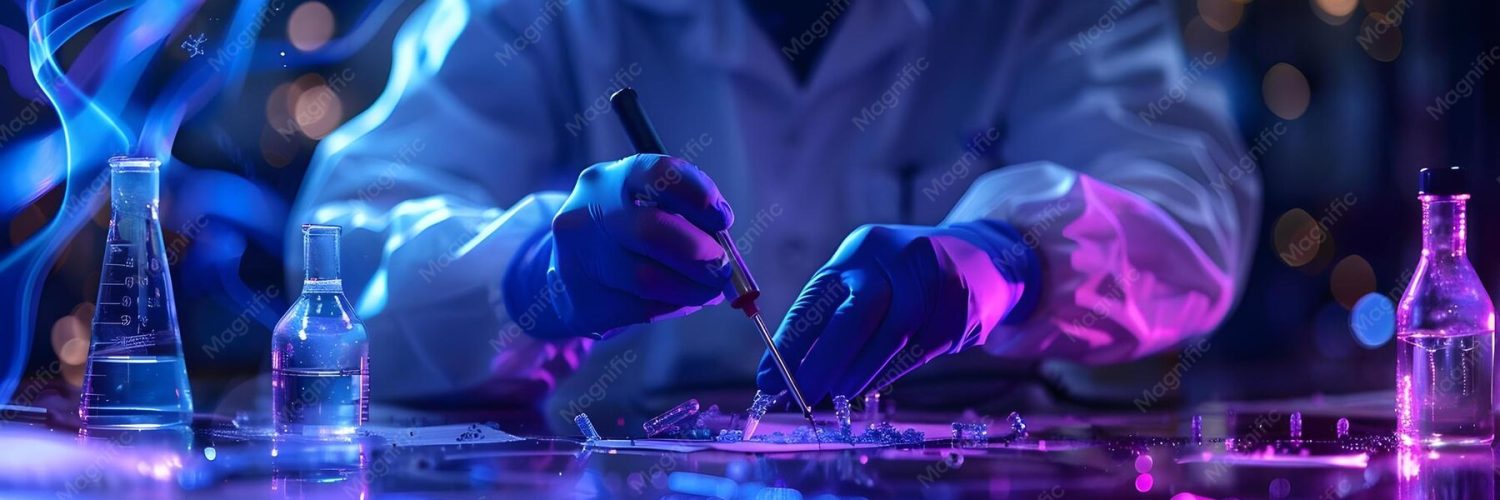 Why Choose AIFSET Entrance Test For a Forensic Science career?