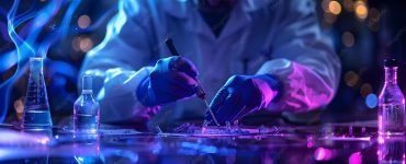 Why Choose AIFSET Entrance Test For a Forensic Science career?