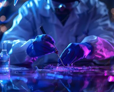 Why Choose AIFSET Entrance Test For a Forensic Science career?