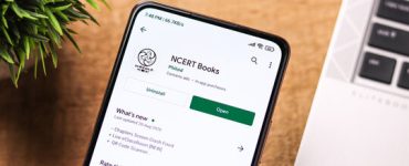 NCERT Introduces AI and Computational Thinking Module for Classes 9 to 12