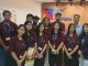 RNTU Organises Career Awareness Session on Higher Education Opportunities in India and Abroad