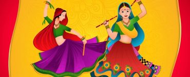 Parul University to Host PU’s Navratri 2026 With Nine Nights of Garba, Music and Festive Activities