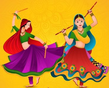 Parul University to Host PU’s Navratri 2026 With Nine Nights of Garba, Music and Festive Activities
