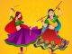Parul University to Host PU’s Navratri 2026 With Nine Nights of Garba, Music and Festive Activities