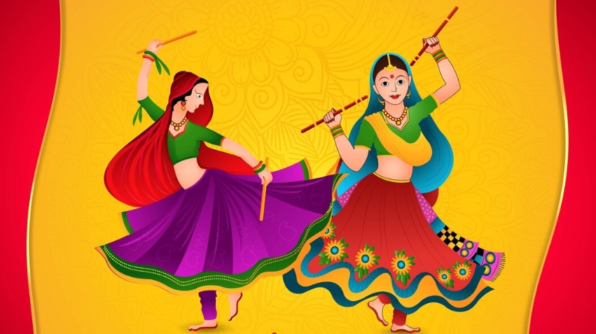 Parul University to Host PU’s Navratri 2026 With Nine Nights of Garba, Music and Festive Activities