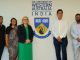 University of Western Australia approved by UGC to operate in India
