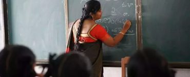 Telangana School Education Department Invites Applications for Deputation to SGF Wing