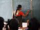 Telangana School Education Department Invites Applications for Deputation to SGF Wing