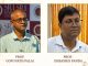 Sri Sri University Professors Gopi Nath Palai and Debashis Panda Feature in World's Top 2% Scientists List 2026