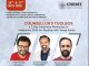 CHRIST University to Host Two-Day Counselling Workshop for Professionals Working With Young Adults