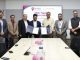 Bennett University Signs MoU with SmartBridge to Strengthen Industry-Academia Collaboration