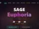 SAGE EUPHORIA 2026