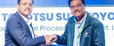 Presidency University Signs MoU with Toyotsu Suzutoyo to Boost Engineering Students’ Career Opportunities