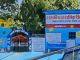 Madhya Pradesh Teacher Used His Own Money for School Improvements, Gets Notice
