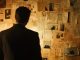 The Scientists Who Taught Crime Investigators How To Read The Evidence Left Behind