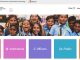 NSP website