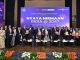 Shoolini University Law Students Attend Nyaya Nirmaan 2026 in New Delhi