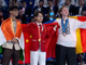 Bennett University Student Kovid Gangrade Wins Silver Medal at WorldSkills Shanghai 2026