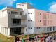 ITM University Gwalior Organises Anupam Mishra Memorial Lecture on Water, Forests and Ozone 