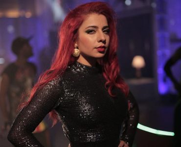 Jasmine Sandlas to Perform at PCTE Festaweek 2026 in Ludhiana on October 9