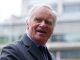Jeffrey Archer Dies at 86 Peacefully After Writing Until the Very End