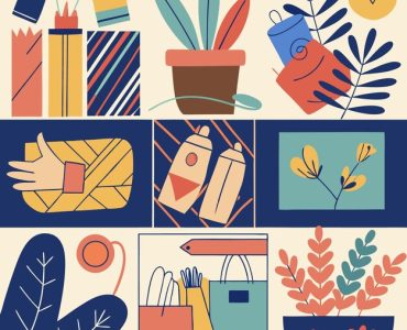 Should You Pursue a Product Design Course Today? Future Scope, Demand & Entrance Exams