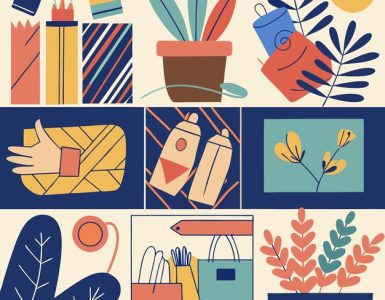 Should You Pursue a Product Design Course Today? Future Scope, Demand & Entrance Exams