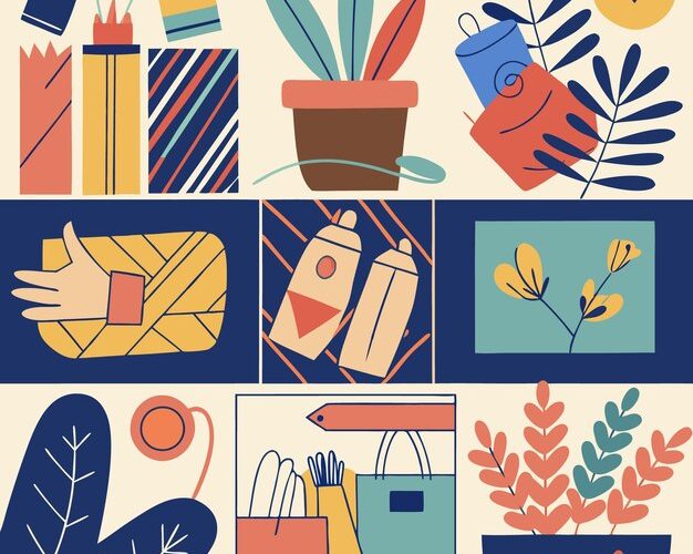 Should You Pursue a Product Design Course Today? Future Scope, Demand & Entrance Exams
