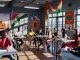 India Is Building More Classrooms in Higher Education. Who Will Teach in Them?