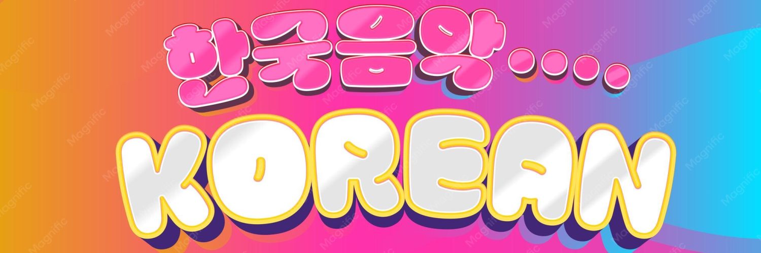 Top 5 kdrama to watch as a design aspirant