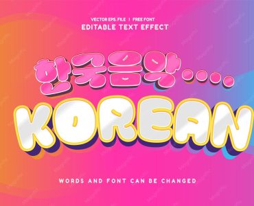Top 5 kdrama to watch as a design aspirant