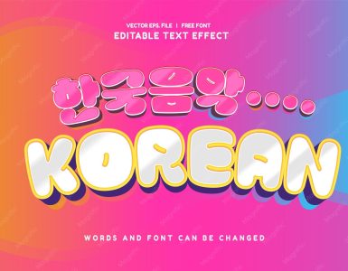 Top 5 kdrama to watch as a design aspirant