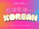 Top 5 kdrama to watch as a design aspirant