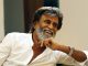 Rajinikanth Education: 98% in School, Then Struggled With English